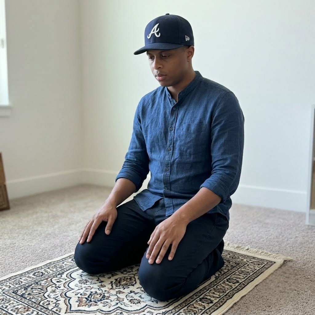 MWavyyyy's tweet photo. All praise is due to Allah and Allah alone https://t.co/cM2XUQeUA7