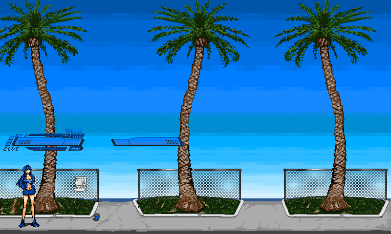 Perfection_Blue tweet media