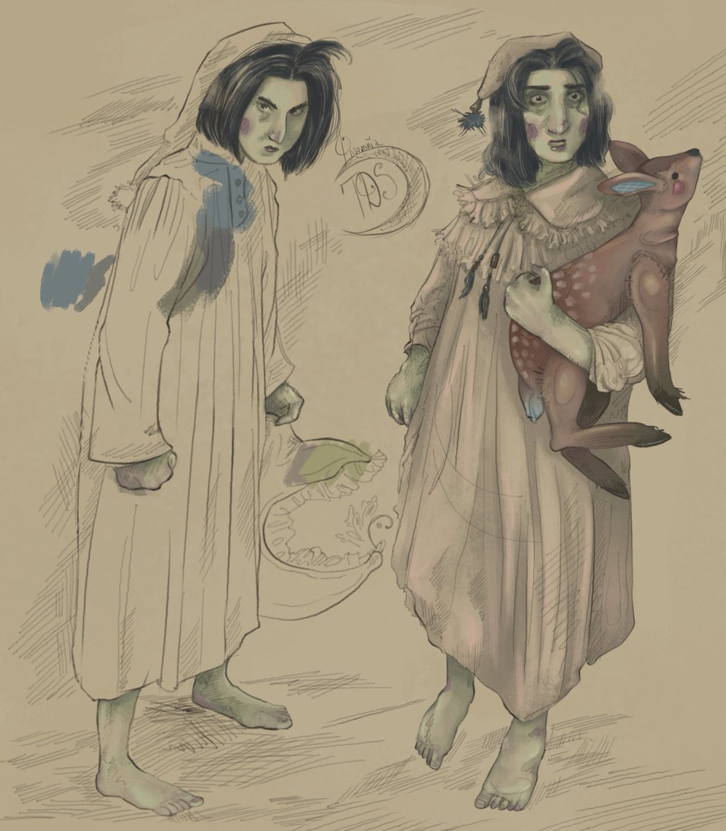insomniatdhisss's tweet photo. wip wip wip
#severussnape #youngsnape #artwip https://t.co/oFjWJPDHiU