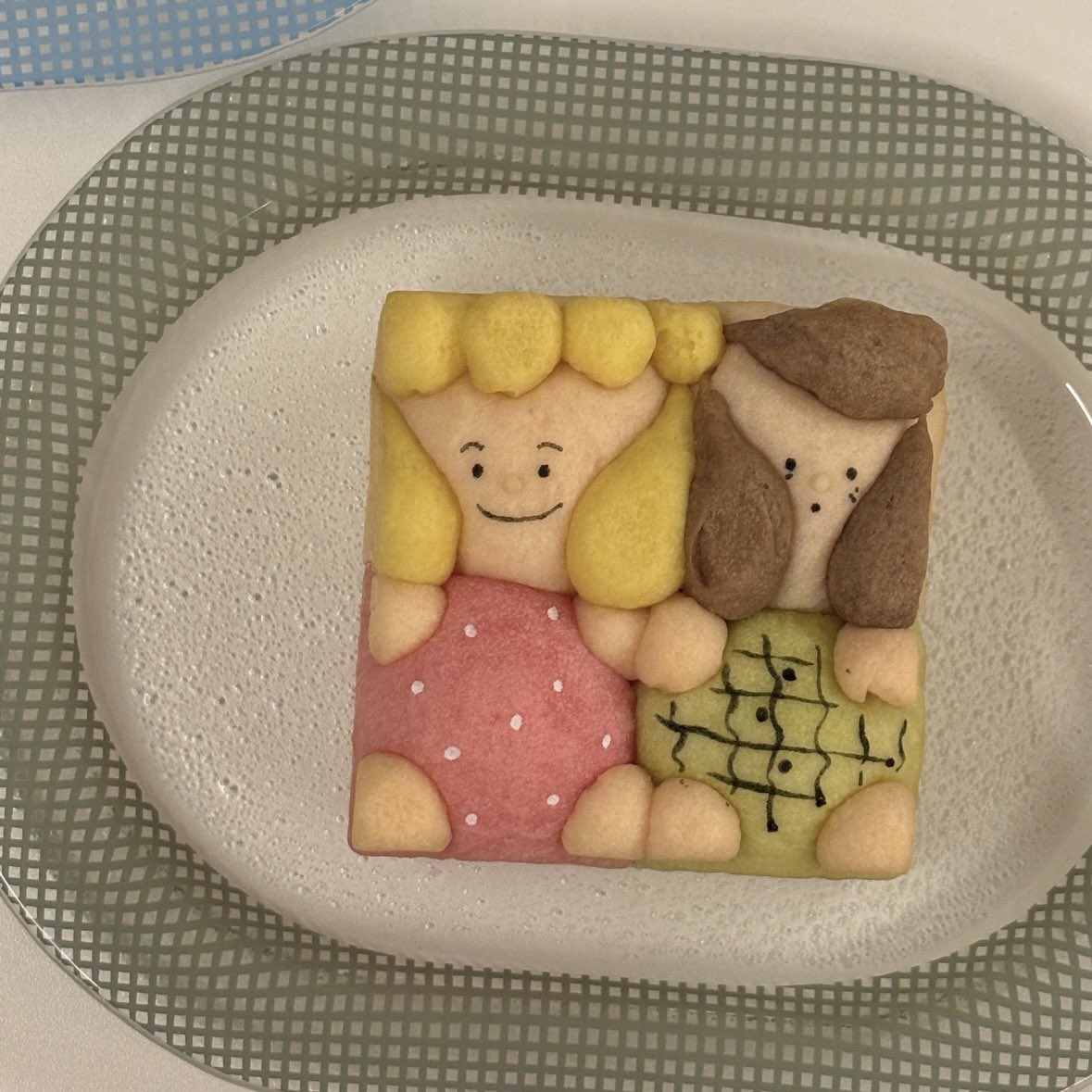 nookclay's tweet photo. https://t.co/eZHqNahEVb