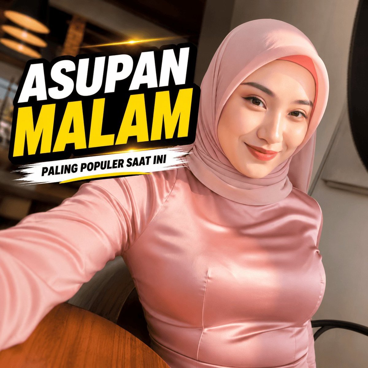 moaaxna's tweet photo. emang real cantik

https://t.co/OXM1G73QEF

https://t.co/Eez3IyVbbo

https://t.co/R9syBqTfeE https://t.co/ODGtGfC2bL