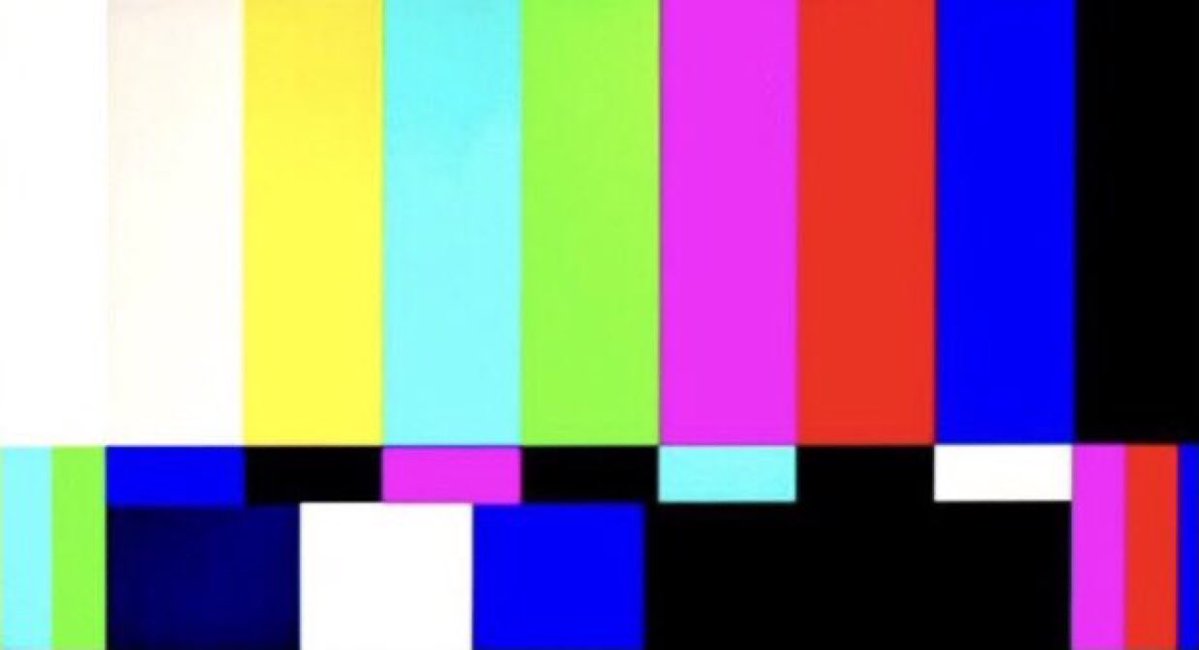 johnfkennedy120's tweet photo. Will you be okay if you don’t have X, Facebook, Instagram, or YouTube, as well as no TV or radio, for 10 days straight❓

It’s coming - rolling public DECLAS 24/7❗️

Can you cope with the darkness❓

WWG1WGA https://t.co/j3gT7cwRJB