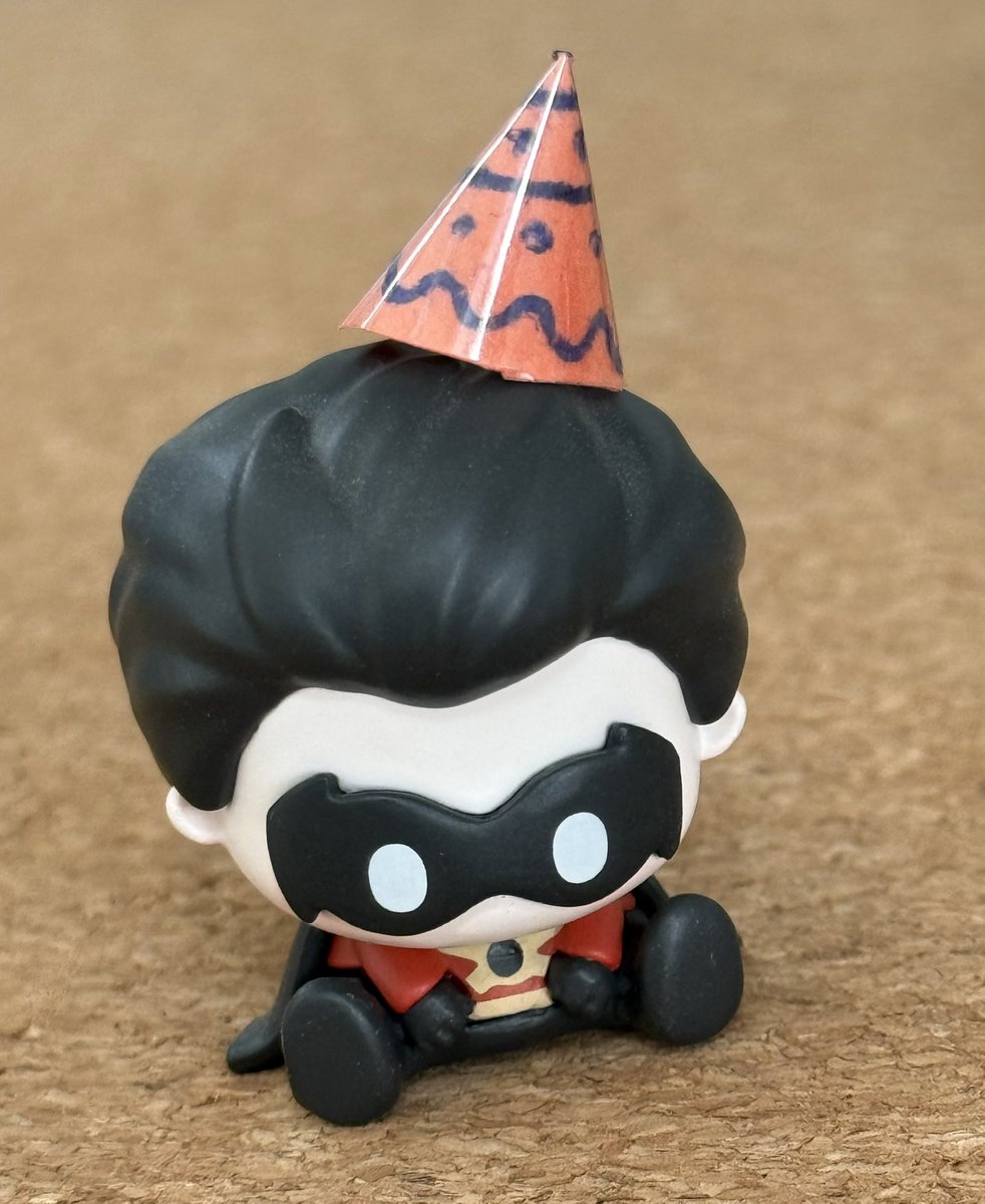 elen_archives's tweet photo. Happy Birthday #TimDrake https://t.co/3X0f36m2dP