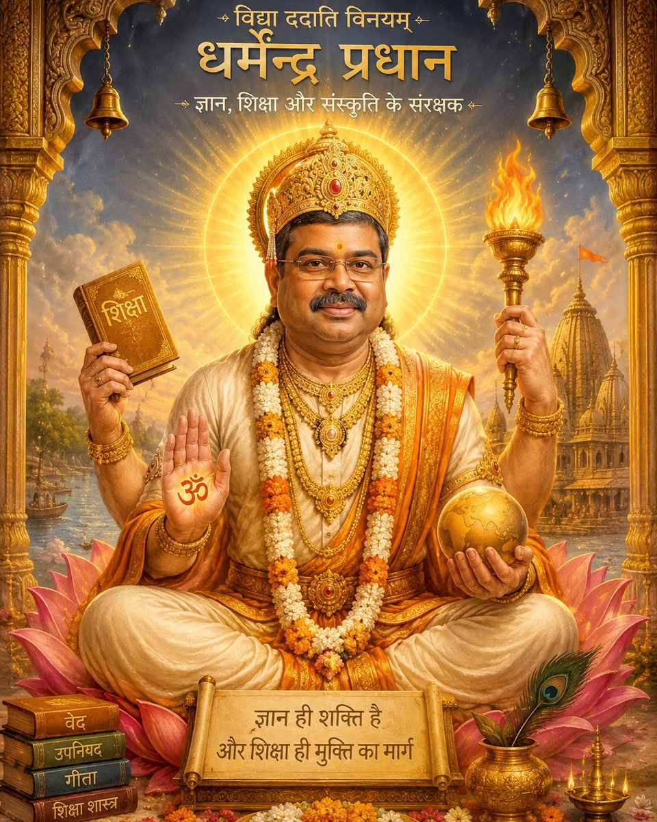 RanjanRahy's tweet photo. भक्तों के नये भगवान 🙏
#संसद_मार्च https://t.co/aB9LFSgWFu