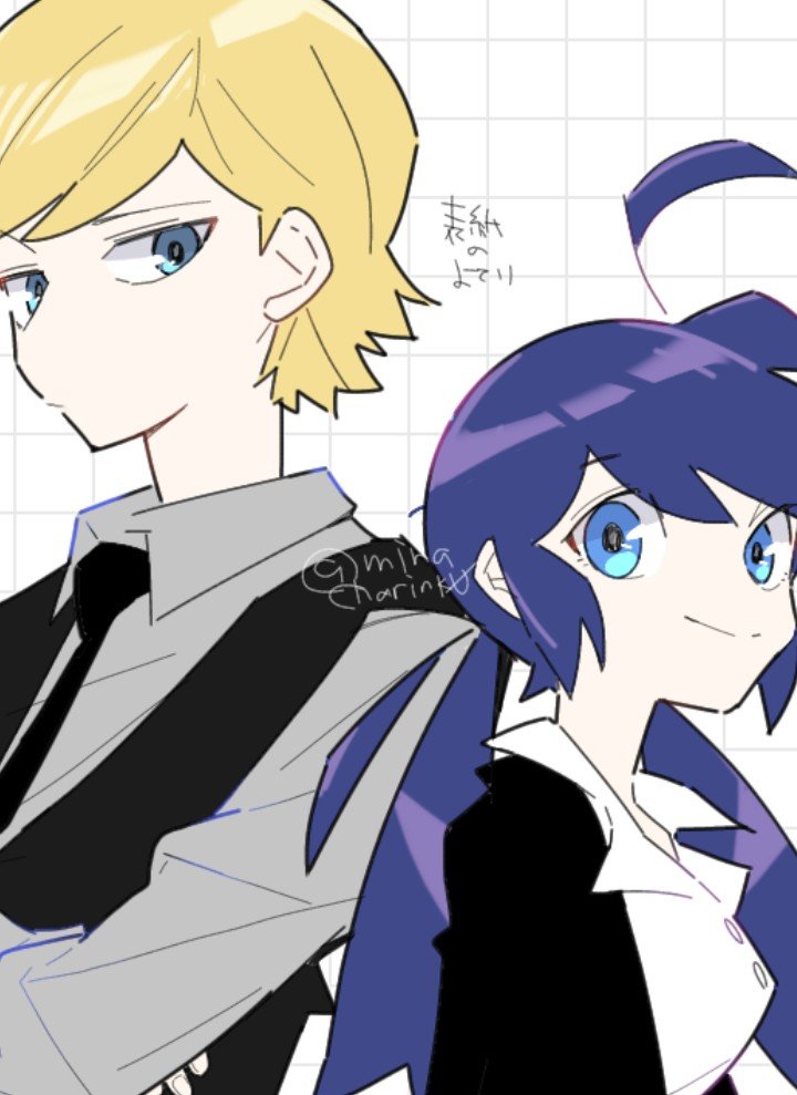 miracharink0's tweet photo. https://t.co/TQC4zBVnK0