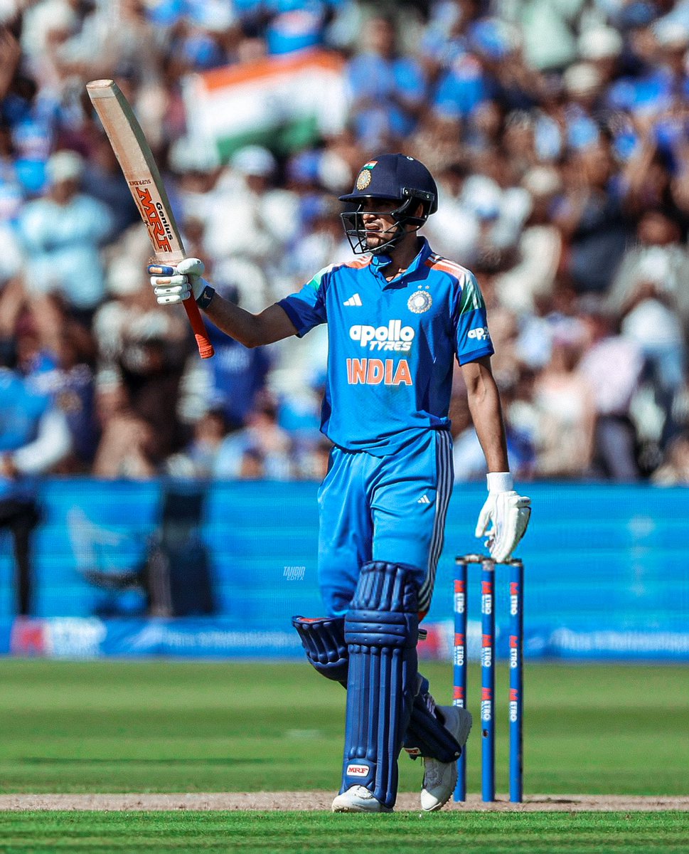 HardCricketpix's tweet photo. https://t.co/EQ6ldjmPb6