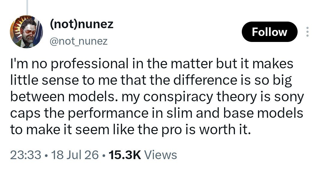 Oliver Darko tweet media