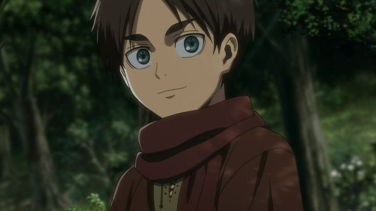erenfawn's tweet photo. in his red scarf https://t.co/VvLrP6IV0V