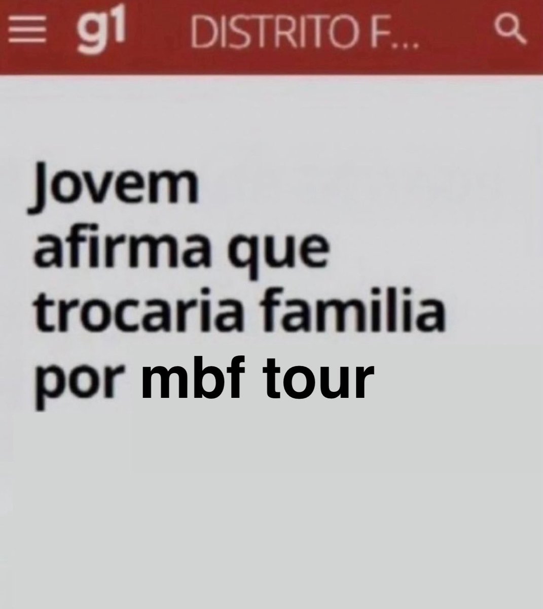 acervo sabrina carpenter tweet media