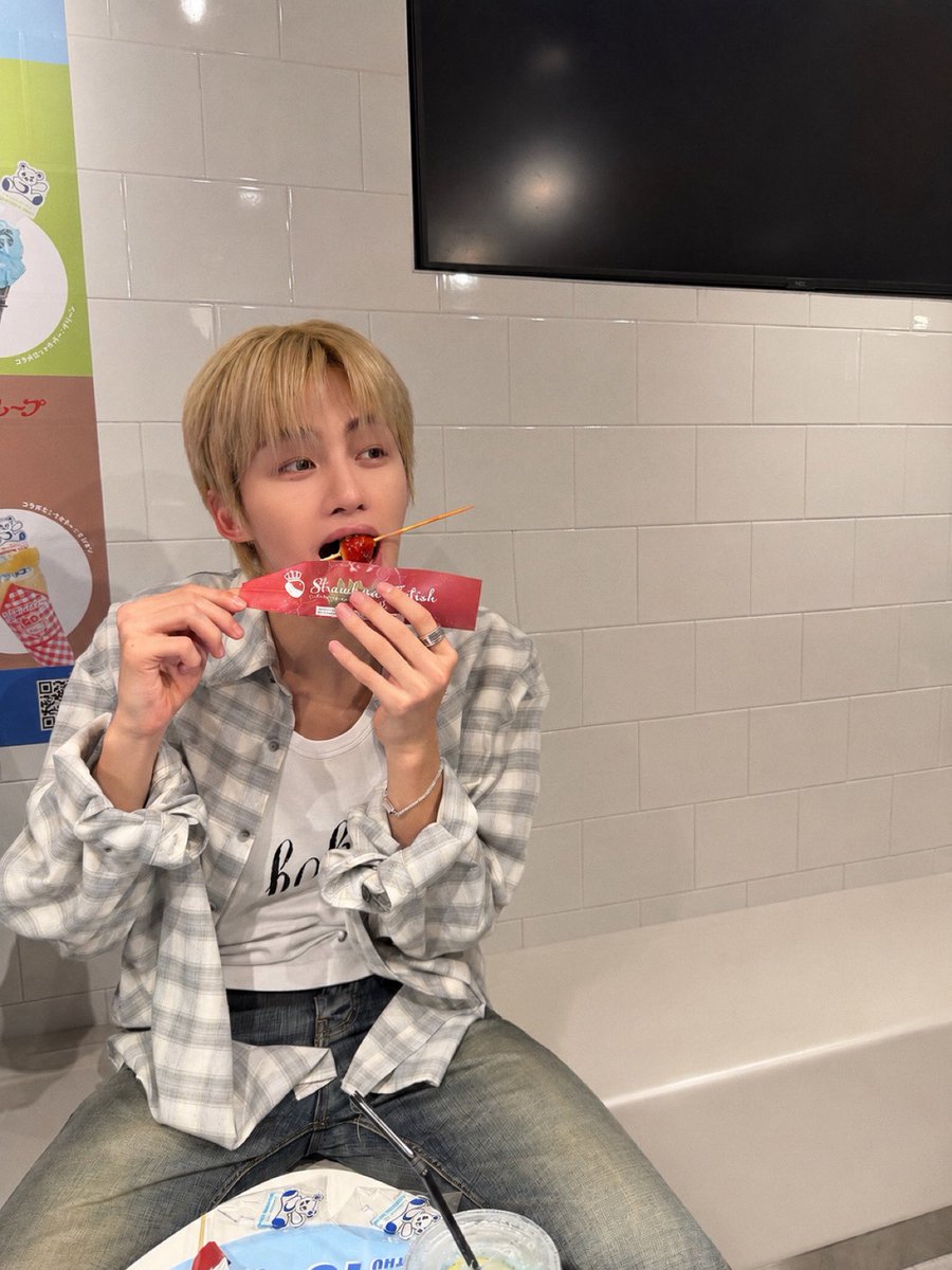 haepforyou's tweet photo. 졸귀ㅠ https://t.co/JfO4sznKXq