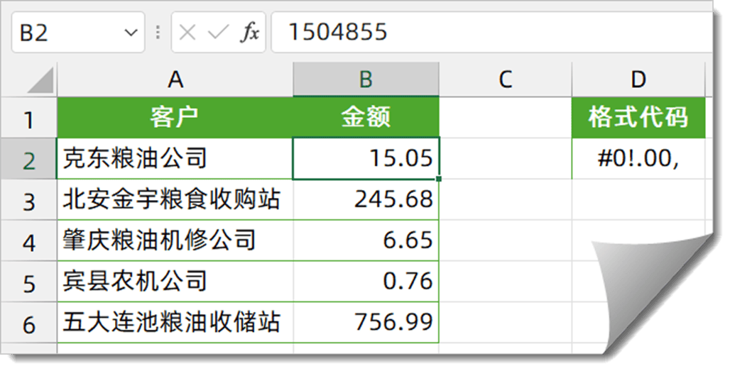 BoonKongLim's tweet photo. 每周1小时，从练熟1个Excel函数开始，慢慢搭建自己的高效工作体系，30天后你会比同事少加班2小时！ https://t.co/wvyOs8Sr5O