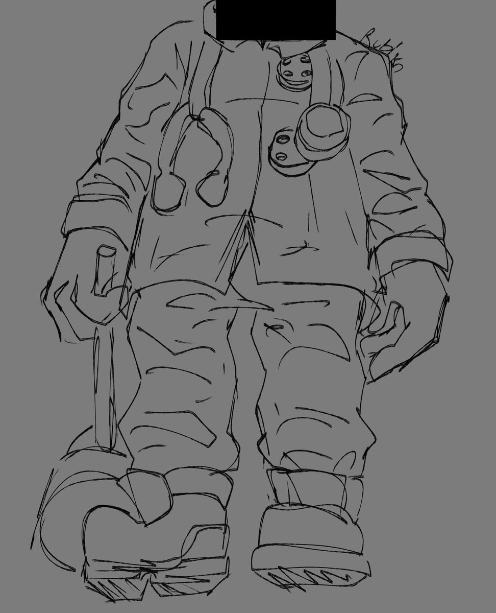 Mr_RubikMan's tweet photo. Wip
#baldisbasics #bbieal #drreflex https://t.co/zcVgagHQNC