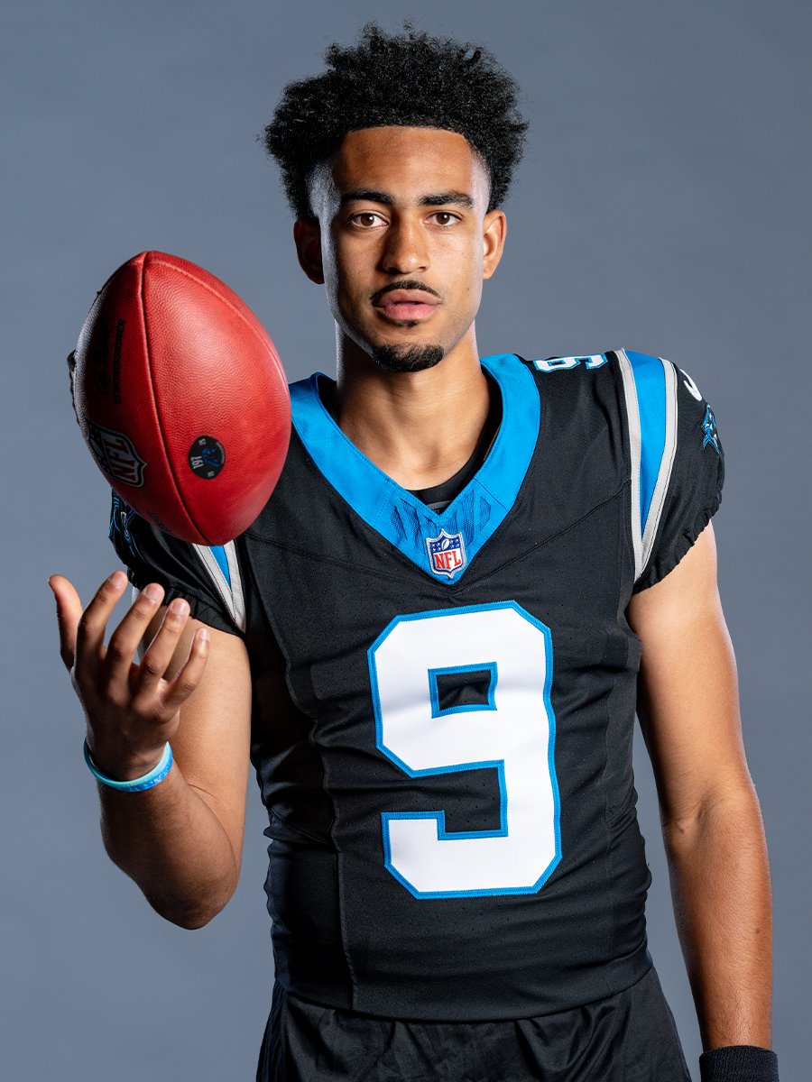 NFL tweet media