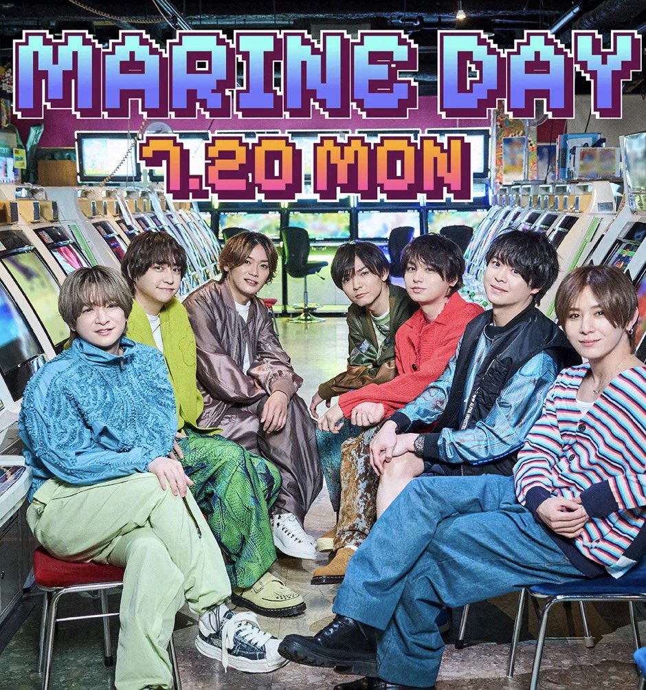 smile598766's tweet photo. 真好看😍😍 https://t.co/onoqYlJi9i