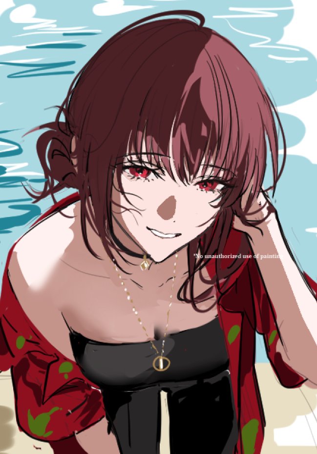 Tomoyami@アクスタ通販 (@T49332592) / Posts / X