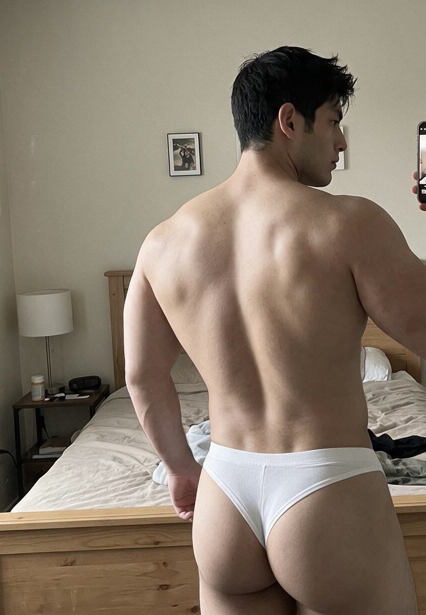 manofjune tweet picture