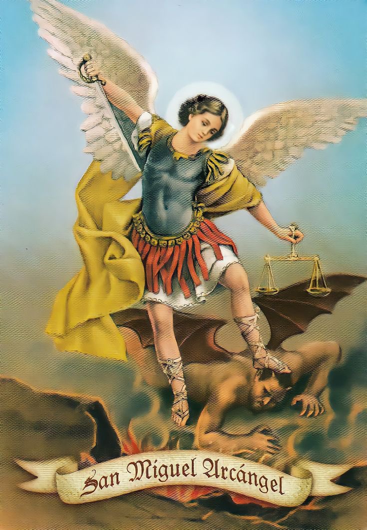 Moscka1912's tweet photo. Que Las fuerzas q vienen del cielo estén hoy con Argentina ! https://t.co/DtBbvsXpXe
