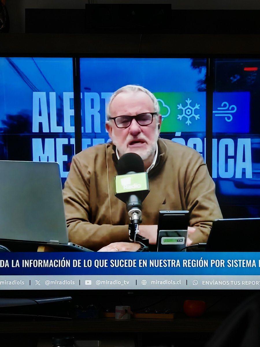 _Jorgeinside_07's tweet photo. Esta se la compro 100% a @MiRadiols !!!
Toda la razón !!  Los medios locales y #MiRadiols en especial, nos han informado tooooooodo este evento de temporales !!!
 YO Jamás me equivoco con un político pero este delegado Presidencial @dip_victorpinof NO PASA NADA ! https://t.co/sfLm7j1O5Q