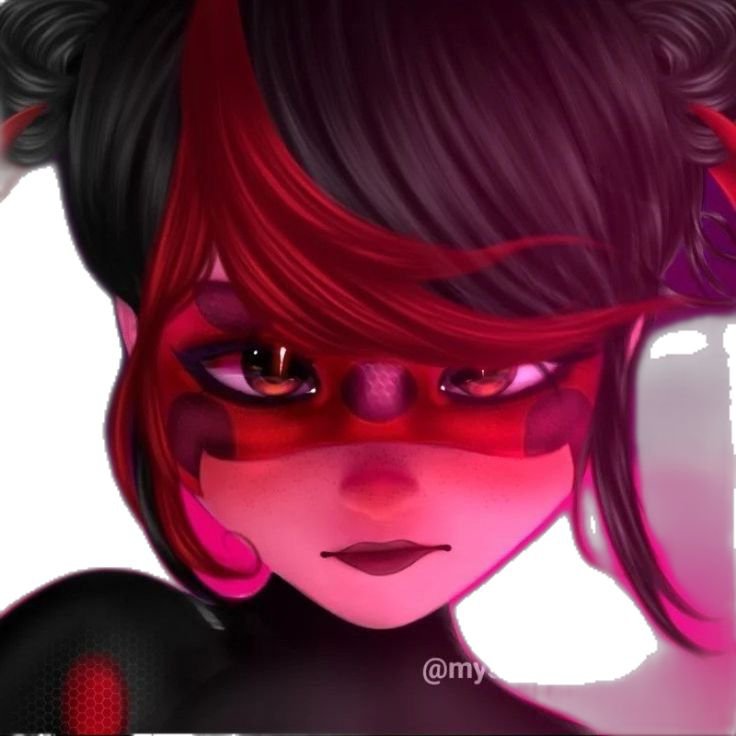 mrx164635156084's tweet photo. #Miraculous #Ladybug #Marinette
#art #fanart #Animation #shadybug https://t.co/3O9qTLuItz