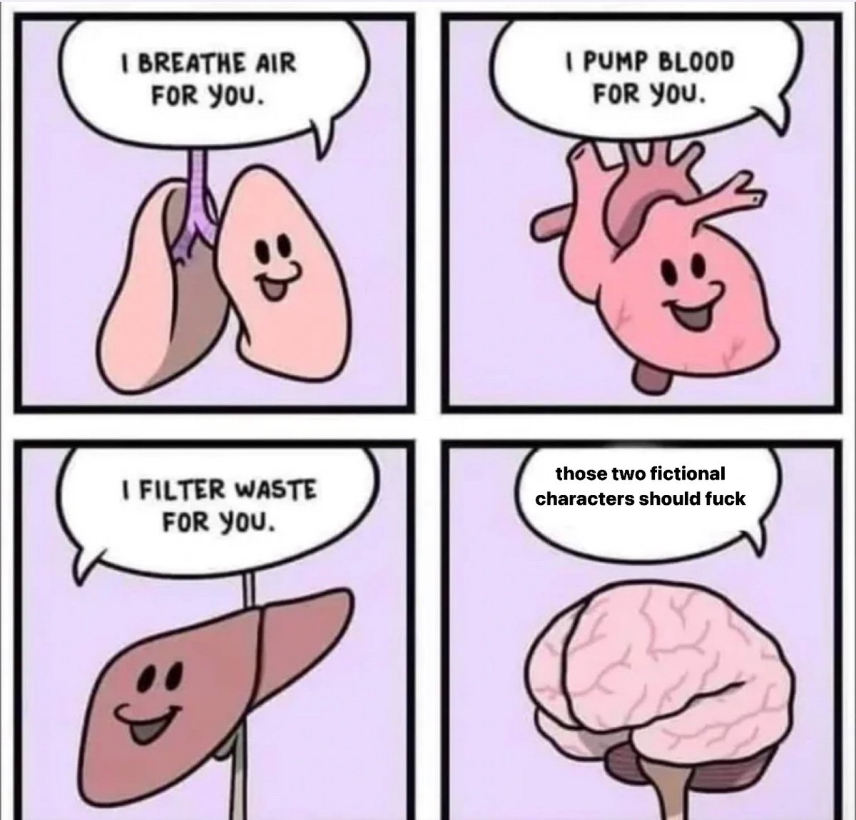 wwxwashere's tweet photo. ✨ listen to your body ✨ https://t.co/HAixOYNN2K
