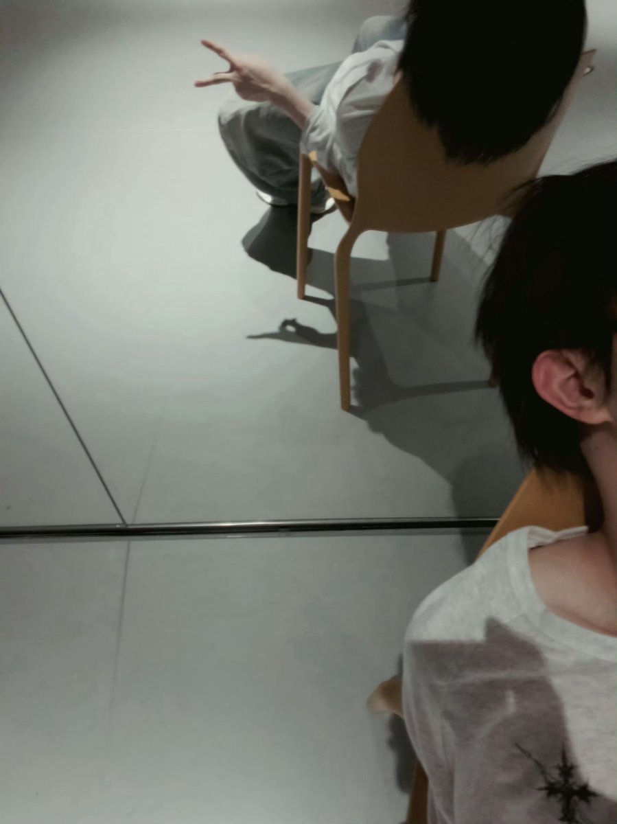 jinj39947's tweet photo. 把苏新皓钉在椅子上操的胜利结算视角 https://t.co/i1lHfqUU0K