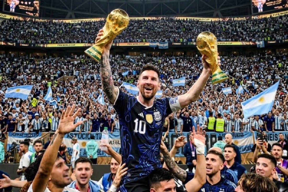 Nawaf_STATS's tweet photo. يارب🩵 https://t.co/ketiHXBLBN