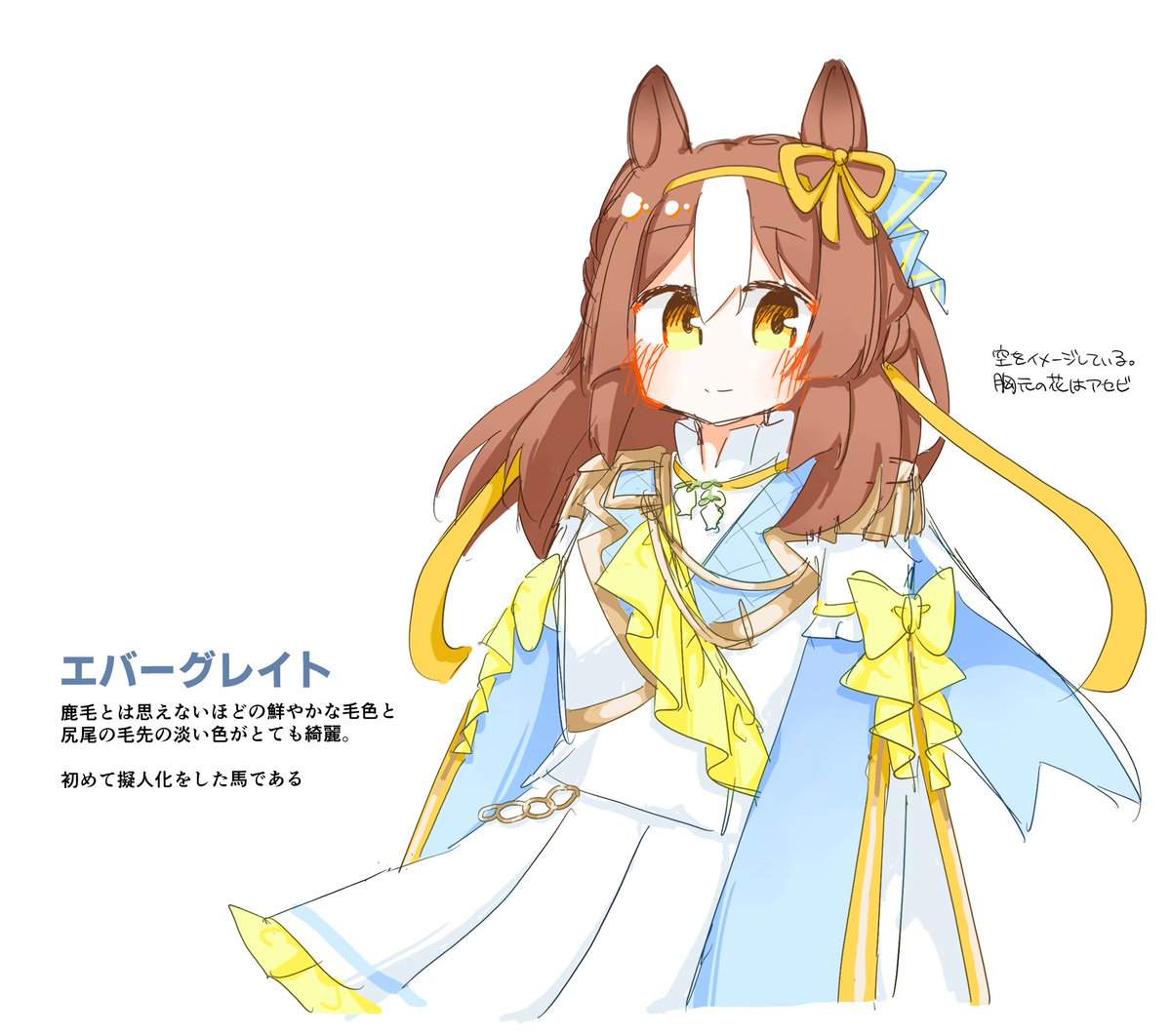 ht62122's tweet photo. ※自我注意 https://t.co/gO4GWHwFZP