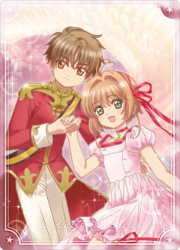 nozomi_antz's tweet photo. アンシンがシャオチュにやった髪型が
エアインテークすぎて、頭の中ずっと
さくらちゃんと小狼やったw

ヘメさんが「私がクビになる」
言うてるのかわいい💖

#ALD1 #ALPHADRIVEONE 
#ANXIN #SANGHYEON 
#ニャンケンズ #냥갱즈 https://t.co/Ib625eQmBJ