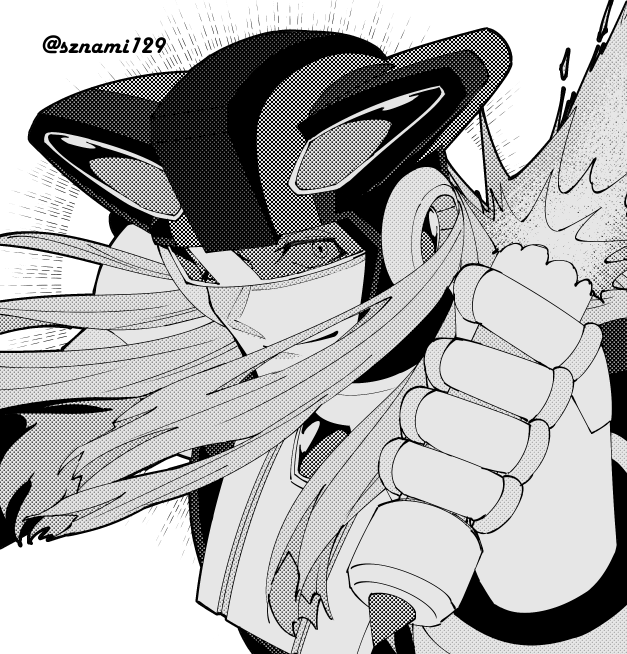 sznami129's tweet photo. https://t.co/BAXkmHVtlN