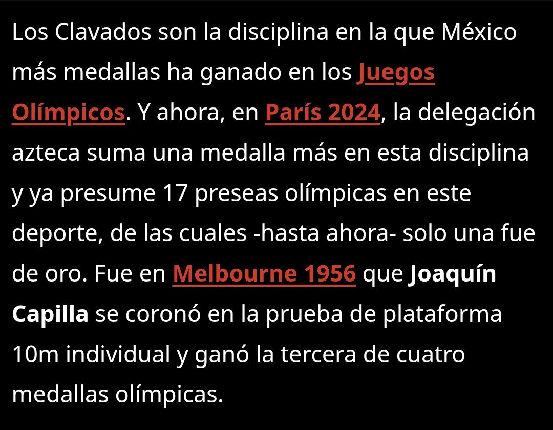 MarePony_'s tweet photo. @ArturoSG137830 @teatrosincara2 @alexpetroca @rompeculos616 @EnriqueCasMac1 @TndenciaStream Vaya que si les afecta no comer https://t.co/OjiIDuChNN