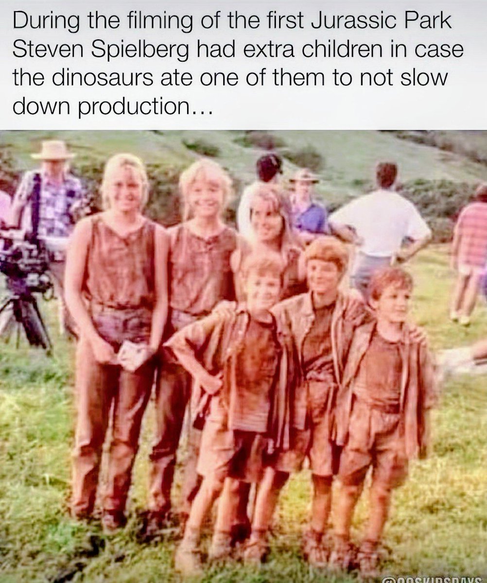 CapnGrampaJoe's tweet photo. DadJokes #2026 #FunStuff #BaDumBum 🤣😂 https://t.co/0tSga2sUJ9