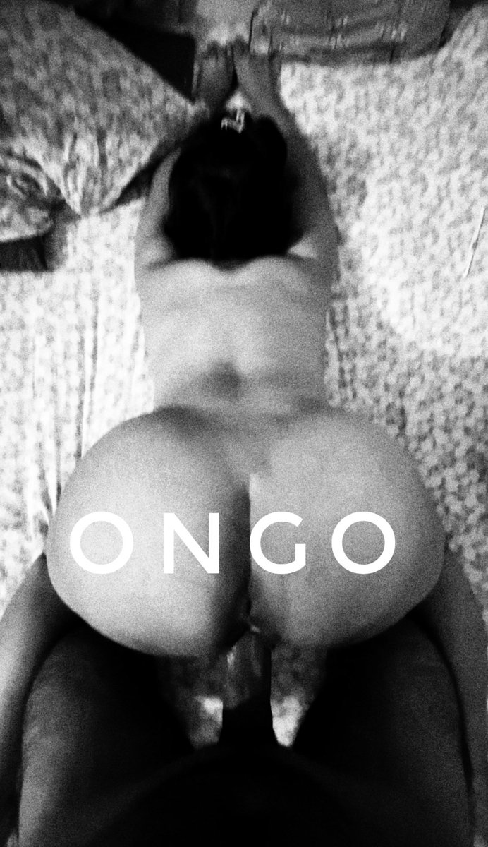 ongo273's tweet photo. অঙ্গ ০০৫
🔥🇧🇩🇧🇩🔥
Join our telegram group for premium full complete unlimited #deshi viral videos 👇👇
https://t.co/2IqakpgthP https://t.co/k6kTsOCwTR