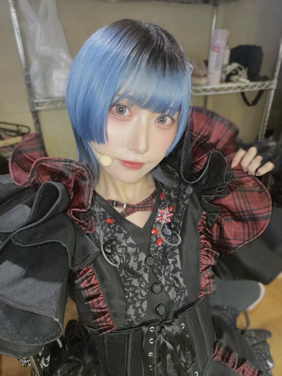 🌺TAKE444🐝 (@take444_metal) / Posts / X