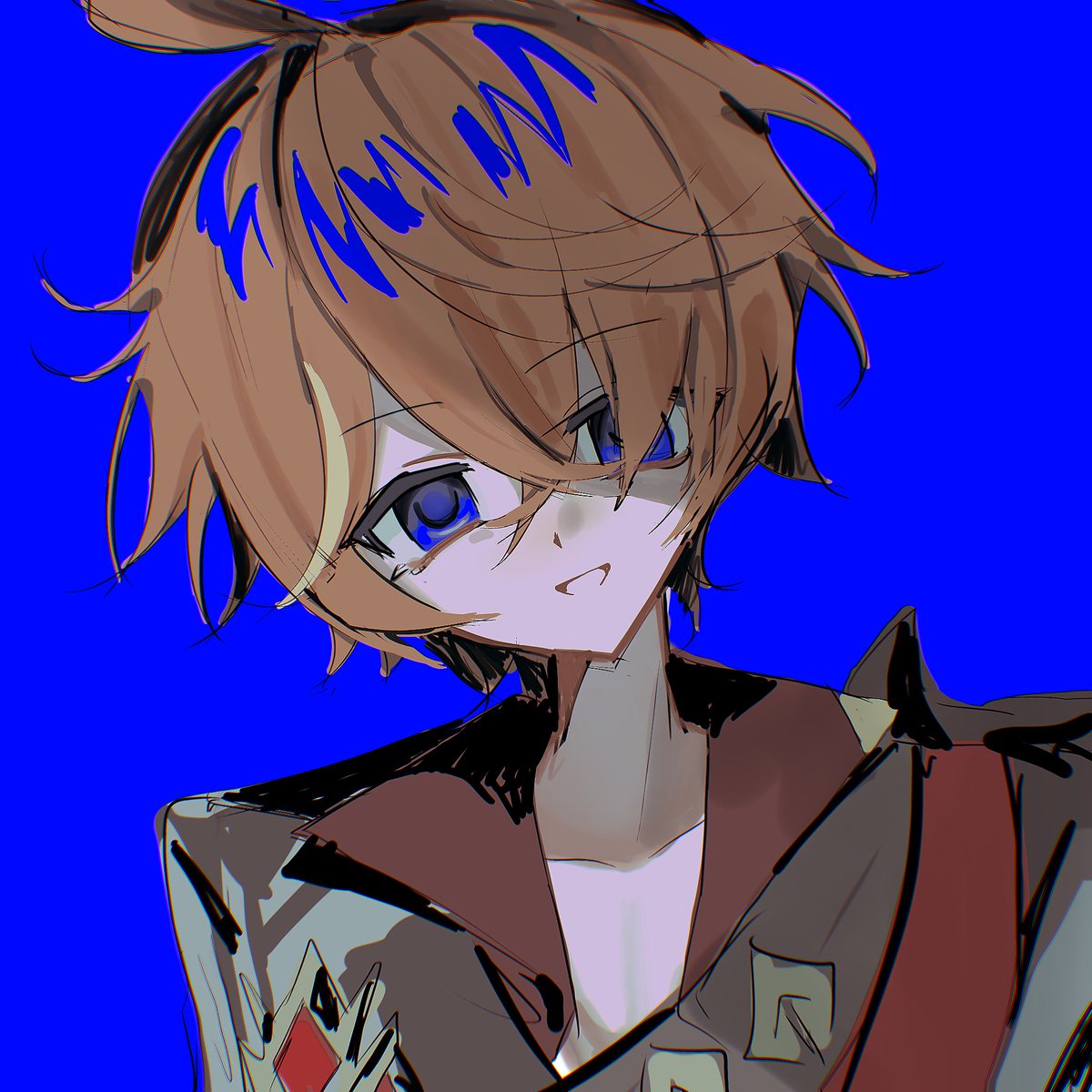 LO852c's tweet photo. おめでと♥ https://t.co/C03DqViYcQ