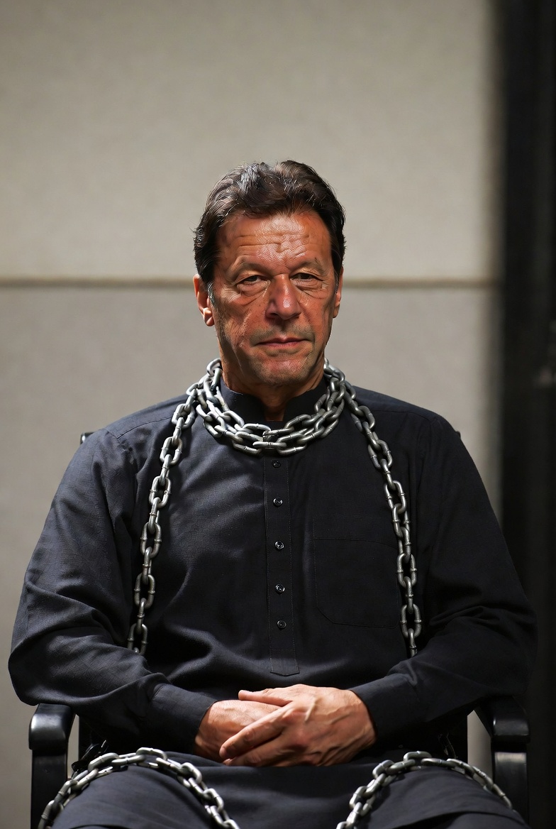 mohafzals's tweet photo. Free ImranKhan 
#FreeIK804 https://t.co/vRfp0X6LPM