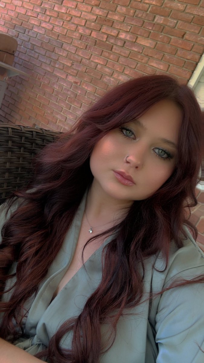 BethGoddess21's tweet photo. All menus are 25% off 3 days only!!! Pictures- $ 4 each, 5 for $12
-videos- STARTING PRICES FOR ALL VIDEOS
-solo video- $12
BG video- $12
Squirting video- $15
Cream video- $15
Custom video- $23
Video chat- $23
Special request are welcomed!
Amos: bethrigdon 
OF: nic.riggs https://t.co/YfsKuVuAas