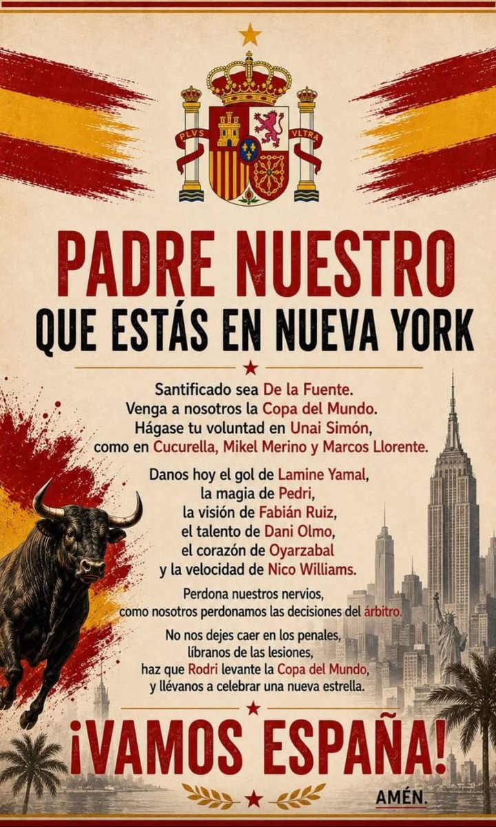 PalomaA97010649's tweet photo. https://t.co/VfOuys9UHz