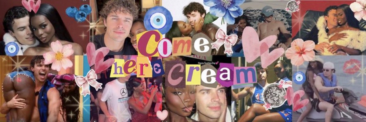 comeherecream's tweet photo. WE HAVE A WINNER!!! @Pixieduststin7 https://t.co/yJh8zTBrKE