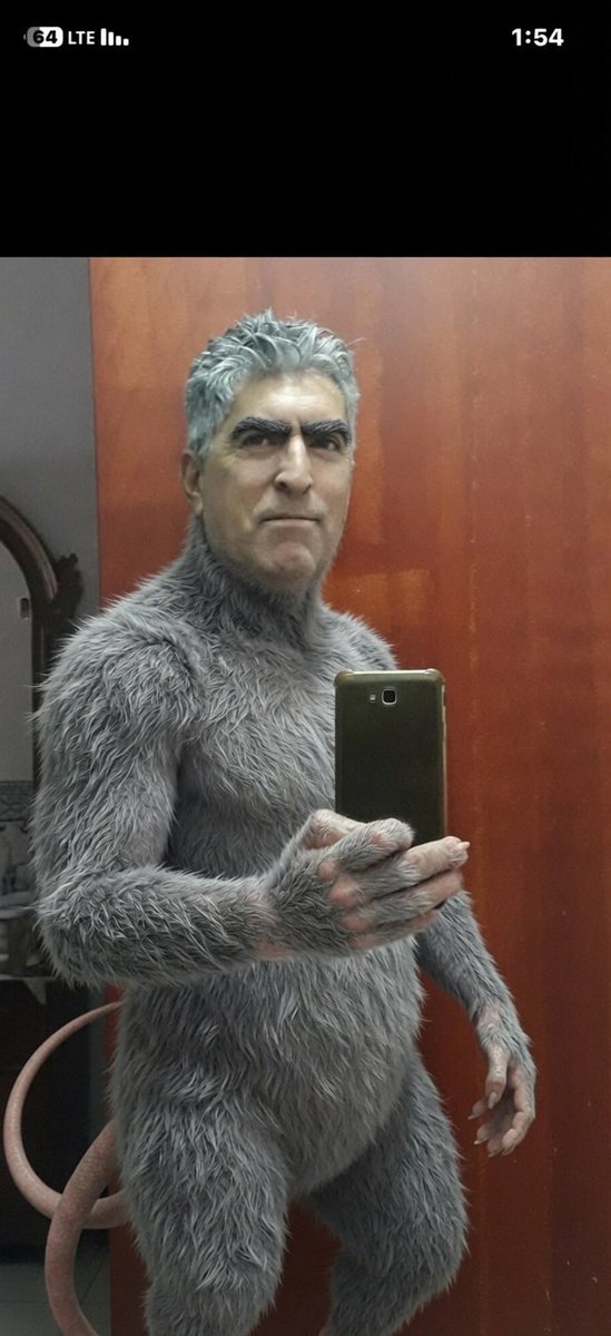 الكويت أولا tweet media
