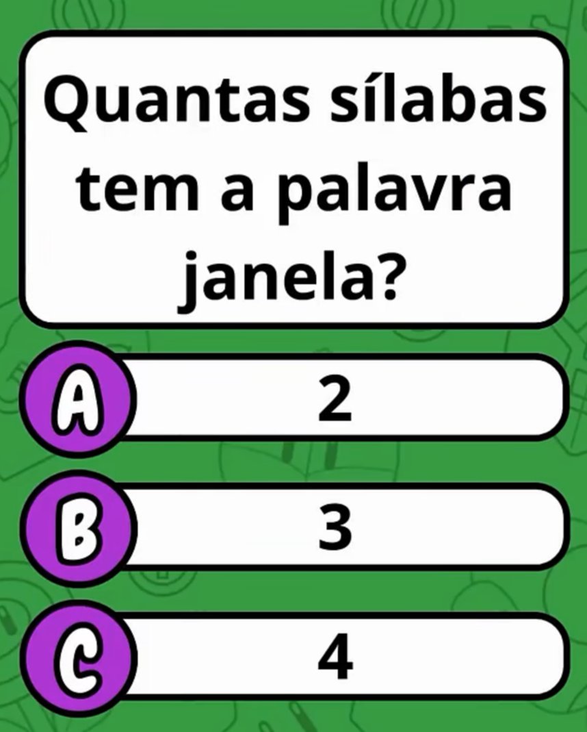 Professora Tati tweet media