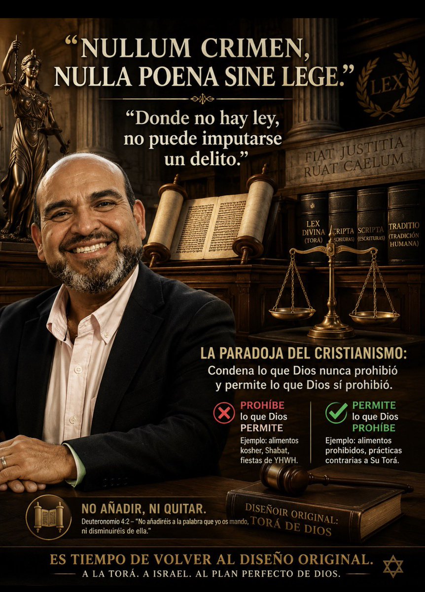 marcomelo2012's tweet photo. https://t.co/GvXYGzsvsr
