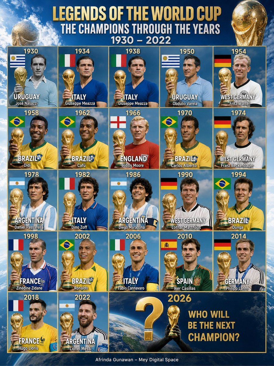 VijayanandaBjp's tweet photo. The stage is set for an unforgettable night. Messi leading Argentina, Yamal leading Spain, and one World Cup on the line.

 #FIFAFinalsOnZee5 #FIFAWorldCup 
#FIFAWorldCup2026 #FIFA #FIFAWorld 
#messi #yamal 
@VijayanandaBjp
#ArgentinaVsSpain
#FIFAFinalsOnZee5 https://t.co/mtVyWwC3MI