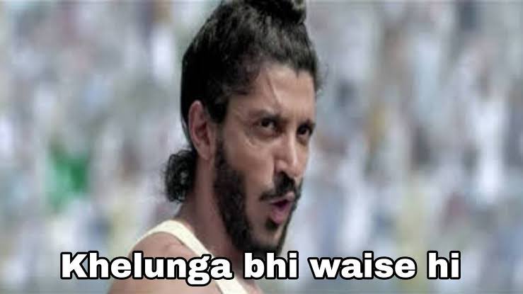 kanilmalviya's tweet photo. BCCI: Ye tumhara akhri match ho sakta hai..
Rohit Sharma: 
#INDvsENG #Rohitsharma https://t.co/5XX1ozuj7h