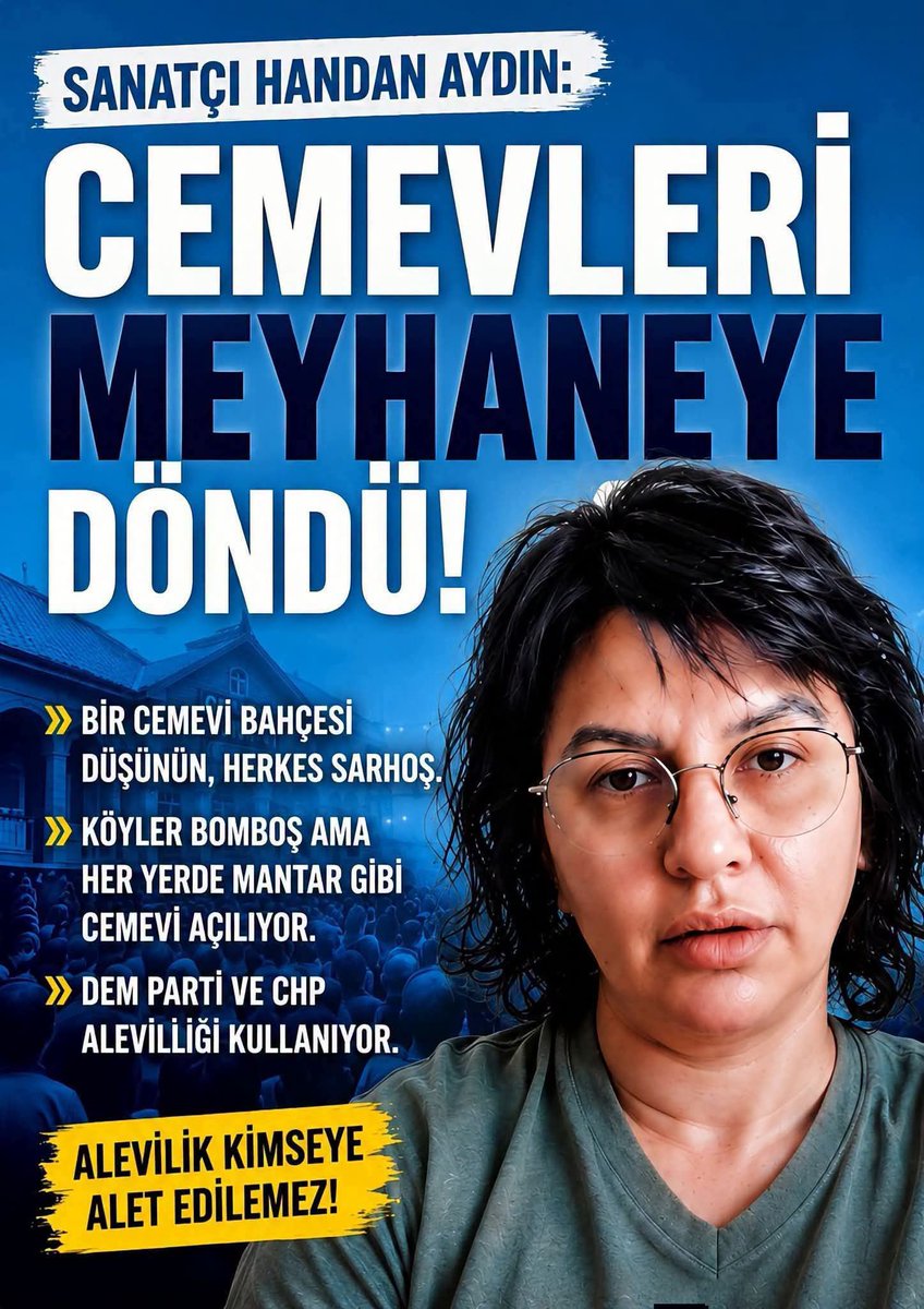 Recep72413158's tweet photo. @avcemilcicek11 Dalgayı buna an lat https://t.co/3C2nDfaS9F