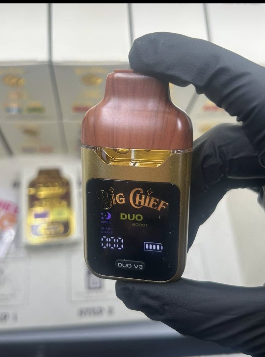 StorneRus's tweet photo. MOBILE ALL DAY HMU📲
#orlandoplug #orlandoweed #orlandotrees #orlandogas #orlando #kissimmeeweed #idriveweed #disneyweed #ucfweed #weedinorlando #orlandobud #weed #orlandostoner #ocoeeweed #kissimmeebud #weednearme #budorlando #davenportweed #disneyworldweed #vape #prerolls https://t.co/t2EVEKx9lW