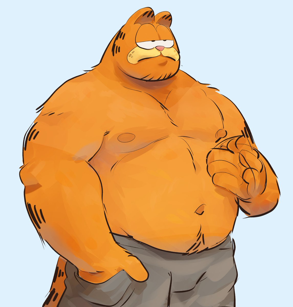 BoruIDK tweet picture
