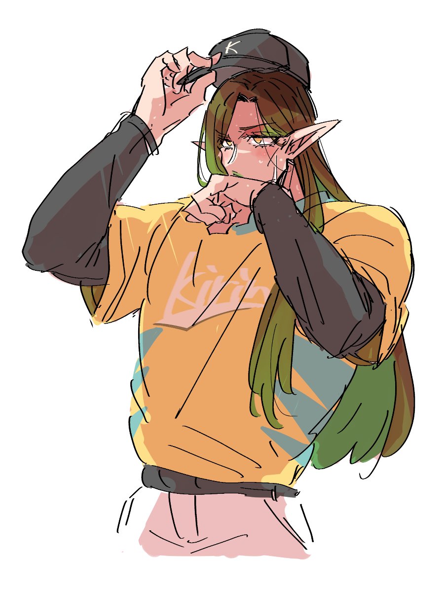 ハチコ🐝 (@hhhhcccckkkk85) / Posts / X