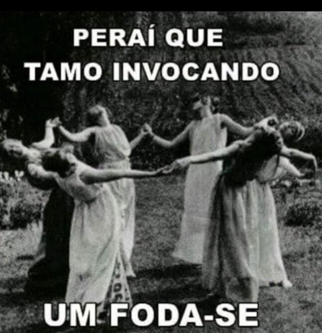Altair Bergoli Jr𝕏 🇧🇷 tweet media