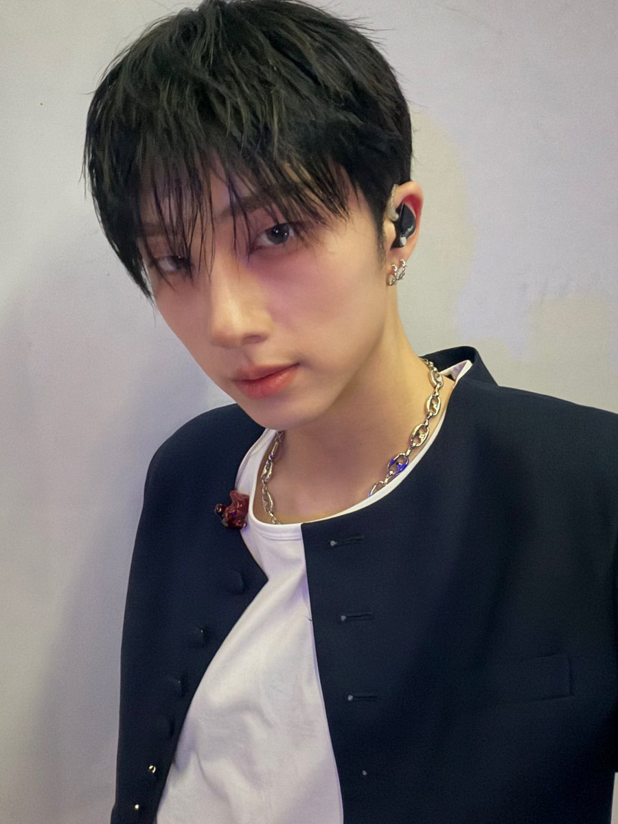 oungpudding's tweet photo. good #OUNG morning :P https://t.co/xo5SERCoat