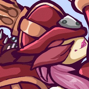 Artsu Waifu - Commissions Open tweet media